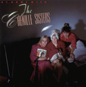 At Home With The Chenille Sisters CD