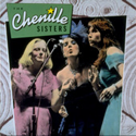 The Chenille Sisters CD